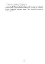 Diplomdarbs 'Betona virsmu aizsardzības metožu efektivitātes analīze (gājēju pārvada pār Kārļ', 124.