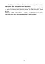 Diplomdarbs 'Betona virsmu aizsardzības metožu efektivitātes analīze (gājēju pārvada pār Kārļ', 126.