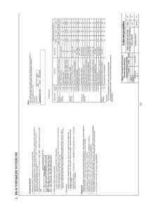 Diplomdarbs 'Betona virsmu aizsardzības metožu efektivitātes analīze (gājēju pārvada pār Kārļ', 132.