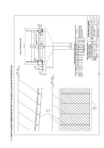 Diplomdarbs 'Betona virsmu aizsardzības metožu efektivitātes analīze (gājēju pārvada pār Kārļ', 138.