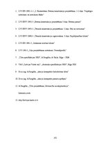 Diplomdarbs 'Betona virsmu aizsardzības metožu efektivitātes analīze (gājēju pārvada pār Kārļ', 142.