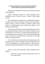 Referāts 'Maksātnespēja un tās tiesiskais regulējums', 6.