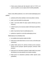 Referāts 'Maksātnespēja un tās tiesiskais regulējums', 7.