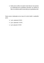 Referāts 'Maksātnespēja un tās tiesiskais regulējums', 8.