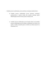 Referāts 'Maksātnespēja un tās tiesiskais regulējums', 10.