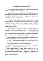 Referāts 'Maksātnespēja un tās tiesiskais regulējums', 12.