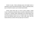 Referāts 'Maksātnespēja un tās tiesiskais regulējums', 13.