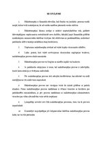 Referāts 'Maksātnespēja un tās tiesiskais regulējums', 14.