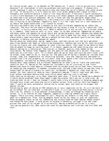 Eseja 'Career Option', 1.