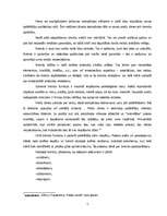 Referāts 'Brends, tā būtība un nozīme biznesā', 1.