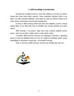 Referāts 'Brends, tā būtība un nozīme biznesā', 2.