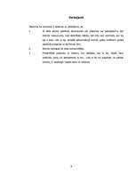 Referāts 'Brends, tā būtība un nozīme biznesā', 3.