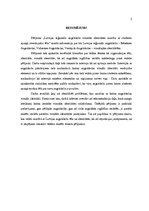 Referāts 'Latvijas reģionālo augstskolu vizuālās identitātes elementu saistība ar studentu', 2.