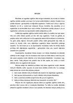 Referāts 'Latvijas reģionālo augstskolu vizuālās identitātes elementu saistība ar studentu', 5.