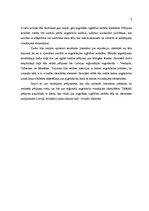 Referāts 'Latvijas reģionālo augstskolu vizuālās identitātes elementu saistība ar studentu', 6.