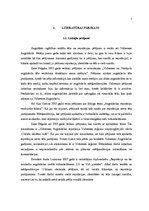 Referāts 'Latvijas reģionālo augstskolu vizuālās identitātes elementu saistība ar studentu', 7.