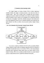 Referāts 'Latvijas reģionālo augstskolu vizuālās identitātes elementu saistība ar studentu', 8.