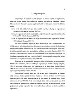 Referāts 'Latvijas reģionālo augstskolu vizuālās identitātes elementu saistība ar studentu', 9.