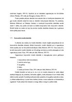 Referāts 'Latvijas reģionālo augstskolu vizuālās identitātes elementu saistība ar studentu', 12.