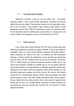 Referāts 'Latvijas reģionālo augstskolu vizuālās identitātes elementu saistība ar studentu', 13.