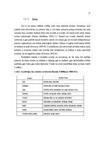 Referāts 'Latvijas reģionālo augstskolu vizuālās identitātes elementu saistība ar studentu', 14.