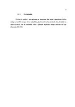 Referāts 'Latvijas reģionālo augstskolu vizuālās identitātes elementu saistība ar studentu', 15.