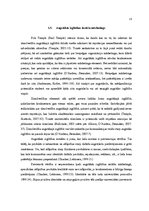 Referāts 'Latvijas reģionālo augstskolu vizuālās identitātes elementu saistība ar studentu', 16.