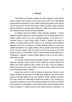 Referāts 'Latvijas reģionālo augstskolu vizuālās identitātes elementu saistība ar studentu', 19.