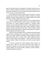 Referāts 'Latvijas reģionālo augstskolu vizuālās identitātes elementu saistība ar studentu', 20.