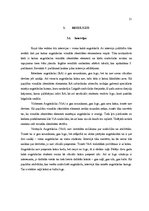 Referāts 'Latvijas reģionālo augstskolu vizuālās identitātes elementu saistība ar studentu', 21.