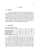 Referāts 'Latvijas reģionālo augstskolu vizuālās identitātes elementu saistība ar studentu', 22.