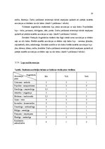 Referāts 'Latvijas reģionālo augstskolu vizuālās identitātes elementu saistība ar studentu', 24.