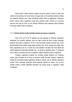 Referāts 'Latvijas reģionālo augstskolu vizuālās identitātes elementu saistība ar studentu', 25.