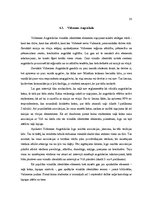 Referāts 'Latvijas reģionālo augstskolu vizuālās identitātes elementu saistība ar studentu', 28.