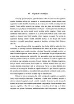 Referāts 'Latvijas reģionālo augstskolu vizuālās identitātes elementu saistība ar studentu', 31.