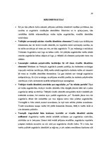 Referāts 'Latvijas reģionālo augstskolu vizuālās identitātes elementu saistība ar studentu', 34.