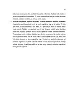 Referāts 'Latvijas reģionālo augstskolu vizuālās identitātes elementu saistība ar studentu', 35.