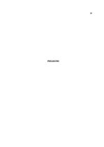 Referāts 'Latvijas reģionālo augstskolu vizuālās identitātes elementu saistība ar studentu', 39.