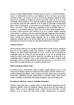 Referāts 'Latvijas reģionālo augstskolu vizuālās identitātes elementu saistība ar studentu', 48.