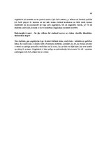 Referāts 'Latvijas reģionālo augstskolu vizuālās identitātes elementu saistība ar studentu', 49.