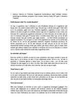 Referāts 'Latvijas reģionālo augstskolu vizuālās identitātes elementu saistība ar studentu', 50.