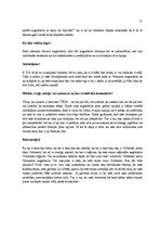 Referāts 'Latvijas reģionālo augstskolu vizuālās identitātes elementu saistība ar studentu', 51.