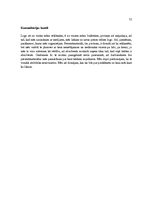 Referāts 'Latvijas reģionālo augstskolu vizuālās identitātes elementu saistība ar studentu', 52.