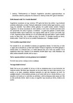 Referāts 'Latvijas reģionālo augstskolu vizuālās identitātes elementu saistība ar studentu', 53.