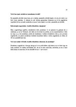 Referāts 'Latvijas reģionālo augstskolu vizuālās identitātes elementu saistība ar studentu', 54.