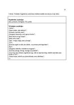 Referāts 'Latvijas reģionālo augstskolu vizuālās identitātes elementu saistība ar studentu', 56.