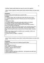 Referāts 'Latvijas reģionālo augstskolu vizuālās identitātes elementu saistība ar studentu', 58.