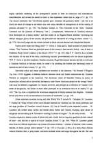 Eseja 'Canadian Literature in the Context of World Literature', 2.