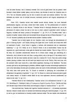 Eseja 'Canadian Literature in the Context of World Literature', 4.