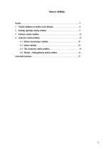 Referāts 'Tiesību sistēmas', 1.